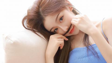 锲而不舍落实中央八项规定精神 把“问题清单”转变为“满意清单”